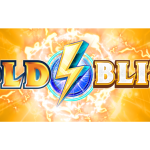Kejar Harta Karun Instan di Gold Blitz Slot