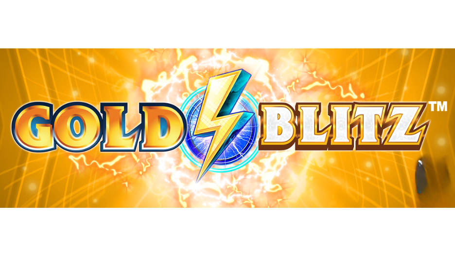 Kejar Harta Karun Instan di Gold Blitz Slot