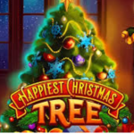 Natal Penuh Keberuntungan dengan Slot Paling Ceria!